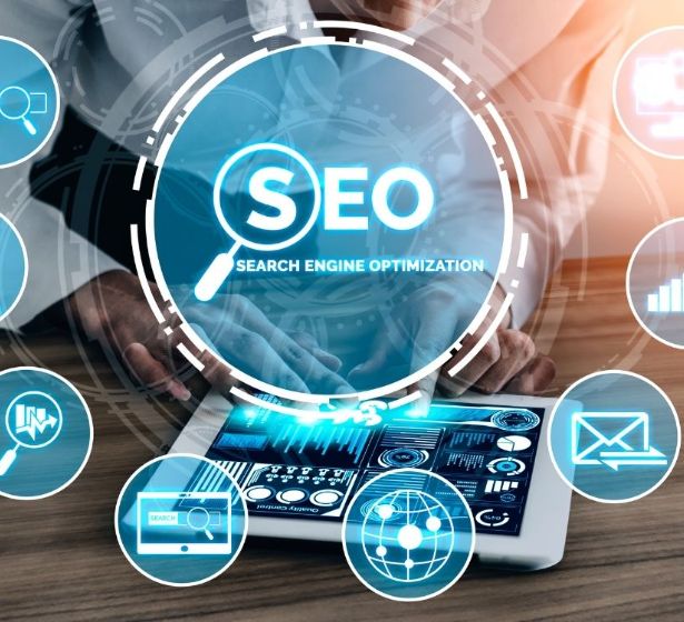 Ağrı SEO Danışmanlık Hizmetleri