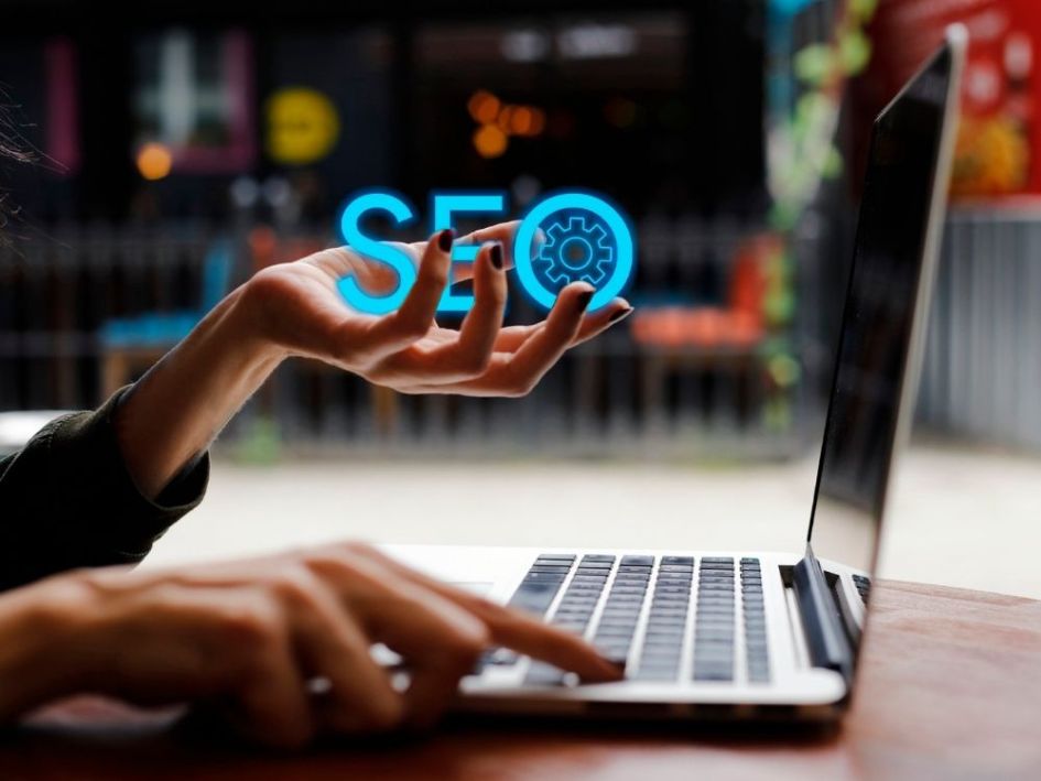 Ağrı SEO Danışmanı