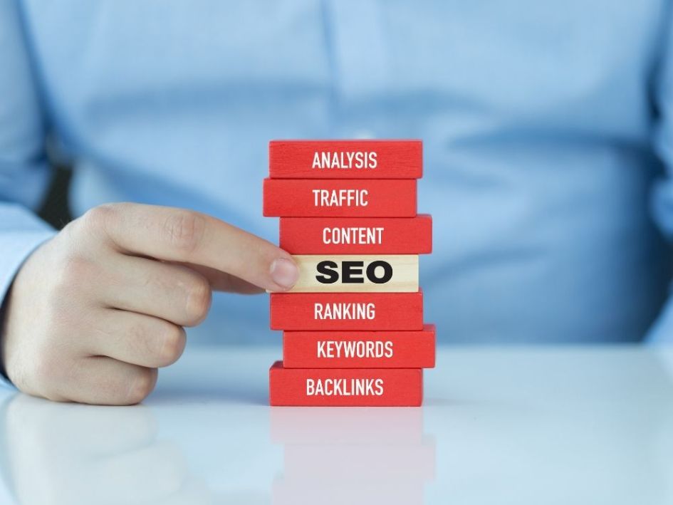 Ağrı Google SEO Danışmanı